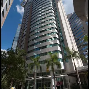 2112apartamento-top-com-garagem-na-vila-olimpia.topsaopaulohotels.com/
