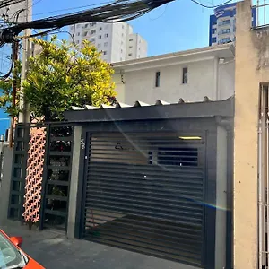 beelive-coliving-vila-olimpia.topsaopaulohotels.com/