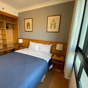 comfort-flat-pinheiros-em-hotel-45-estrelas.topsaopaulohotels.com/