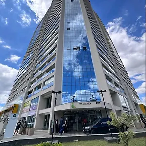 harmonia-alameda.topsaopaulohotels.com/