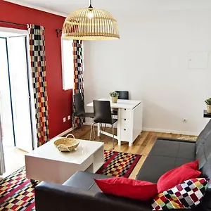  Apartamento Fabulous